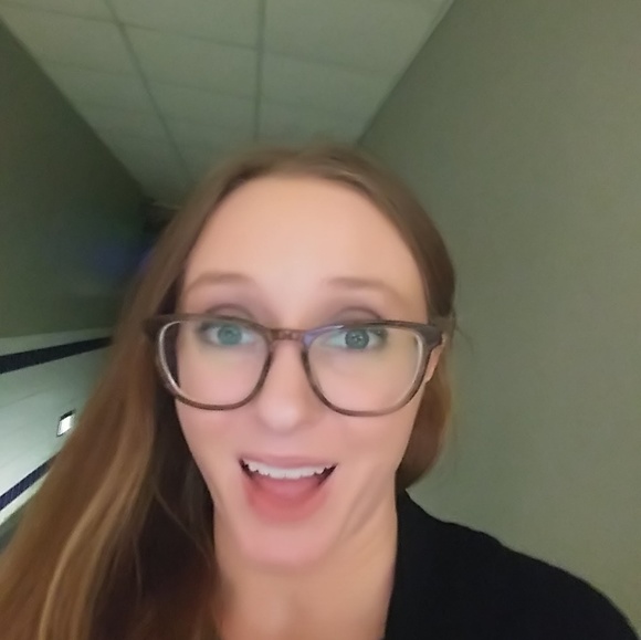 jaqicross